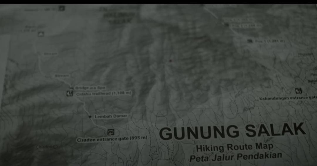 Youtube.com/IDN Picture